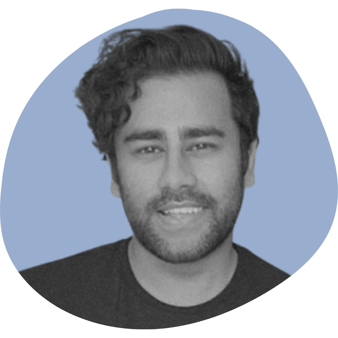 Shahi Sattar, Director of Savings