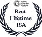 gmg-best-lifetime-isa