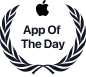 apple-app-of-the-day